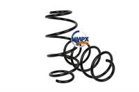 HELEZON YAYI ÖN FOCUS 18>