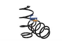 HELEZON YAYI ÖN FOCUS 18>