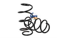 HELEZON YAYI ÖN FOCUS 18>