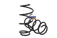 HELEZON YAYI ÖN FOCUS 18>