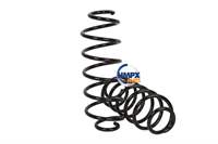 HELEZON YAYI ARKA FOCUS 18>