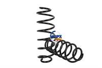 HELEZON YAYI ARKA FOCUS 18>