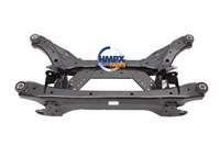 ARKA TRAVERS DİNGİL FOCUS 18>