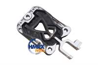 ŞANZIMAN TAKOZU (AUTO 8F40)  FOCUS/KUGA 18>