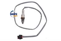 HEGO OKSIJEN EGZOZ SENSOR FOCUS 18> 1.0 ECOBOOST