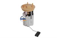 DEPO ŞAMANDIRA KOMPLE MOTORLU FOCUS 18> 1.5 TDCI