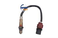 HEGO OKSIJEN EGZOZ SENSOR FOCUS 18> 1.0 ECOBOOST