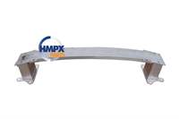 ÖN TAMPON DEMİRİ  FOCUS 18>