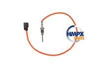 KATALİZATÖR ISI SENSÖRÜ FOCUS  1.0 ECOBOOST/1.5L DRAGON BENZ  18>