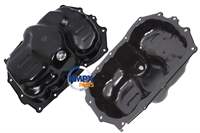 MOTOR YAĞ KARTERİ KUGA 20> 1.5 DRAGON 3CYL 180 PS