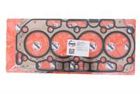 SİLİNDİR KAPAK CONTA - 1 DİŞ 1.35MM FOCUS/KUGA 18> 1.5 TDCI