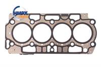 SİLİNDİR KAPAK CONTA - 4 DİŞ 1.40MM FOCUS/KUGA 18> 1.5 TDCI