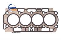 SİLİNDİR KAPAK CONTA - 5 DİŞ 1.45MM FOCUS/KUGA 18> 1.5 TDCI