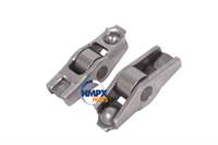 SUBAP TUŞU FOCUS-KUGA 18> 1.5 ECOBLUE DIZEL (DOBLO-208-308-508 PEUGEOT )