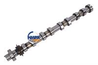 EKSANTRİK MİLİ - EMME FOCUS 18> 1.5 TDCI