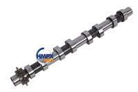 EKSANTRİK MİLİ - EKSOZ FOCUS 18> 1.5 TDCI