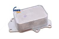 YAĞ SOĞUTUCU ÜST FOCUS 18> 1.5 ECOBLUE DIZEL