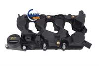 KÜLBÜTÖR KAPAĞI FOCUS 18> KUGA 20> 1.5 TDCI