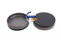 KÜLBÜTÖR KAPAK TAPASI FOCUS 18> 1.5 TDCI