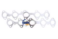 EGZOZ MANİFOLD CONTA FOCUS 18> 1.5 TDCI