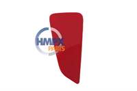 ARKA TAMPON REFLEKTÖRÜ SAĞ H.BACK FOCUS 18>