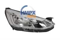 ÖN FAR KOMPLE SAĞ  FOCUS 18>