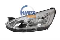 ÖN FAR KOMPLE SOL  FOCUS 18>