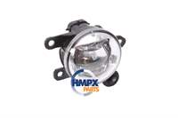 ÖN SİS FARI SAĞ ST-LİNE FOCUS-PUMA-KUGA-MONDEO