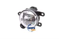 ÖN SİS FARI SOL ST-LİNE FOCUS-PUMA-KUGA-MONDEO