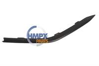 ÖN TAMPON SİS FAR ÇERÇEVESİ UZANTISI SAĞ  FOCUS 18>