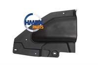 RADYATÖR ALT BRAKETİ YAN PARÇA SAĞ FOCUS 19>