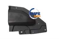 RADYATÖR ALT BRAKETİ YAN PARÇA SOL FOCUS 19>