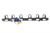 ARKA TAMPON BRAKETI İÇ SEDAN FOCUS 18>