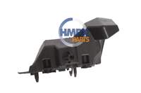 ÖN TAMPON BRAKETI SAĞ FOCUS 18>