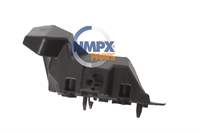 ÖN TAMPON BRAKETI SOL FOCUS 18>