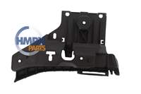 ARKA TAMPON BRAKETI ALT SAĞ H.BACK FOCUS 18>