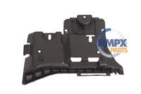 ARKA TAMPON BRAKETI ALT SAĞ SEDAN FOCUS 18>