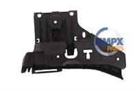 ARKA TAMPON BRAKETI ALT SOL H.BACK FOCUS 18>