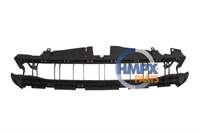 ÖN TAMPON TUTUCU BRAKETİ  FOCUS 18>