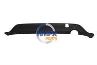 ARKA TAMPON ALT SPOYLER H.BACK FOCUS 18>