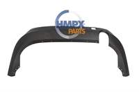 ARKA TAMPON ALT SPOYLER SEDAN FOCUS 18>