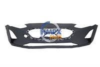 ÖN TAMPON  FOCUS 18>