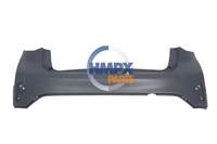 ARKA TAMPON H.BACK FOCUS 18>