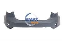 ARKA TAMPON SEDAN FOCUS 18>