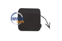 ARKA TAMPON ÇEKİ DEMİR KAPAĞI H.BACK FOCUS 18>