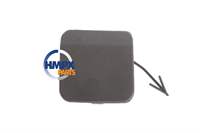 ARKA TAMPON ÇEKİ DEMİR KAPAĞI SEDAN FOCUS 18>