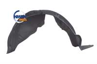 ARKA ÇAMURLUK DAVLUMBAZI SOL FOCUS 18>