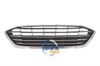 ÖN PANJUR (ORTASI GRİ BOYALI) FOCUS 18>