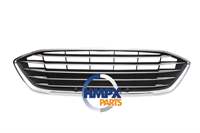 ÖN PANJUR (ORTASI NİKELAJ) FOCUS 18>