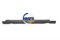 MARŞPİYEL BAKALİTİ SOL FOCUS 18>